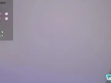 Tiabellaxxx  live sex cam