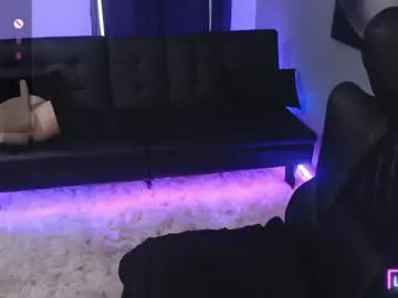 Tiabellaxxx  live sex cam