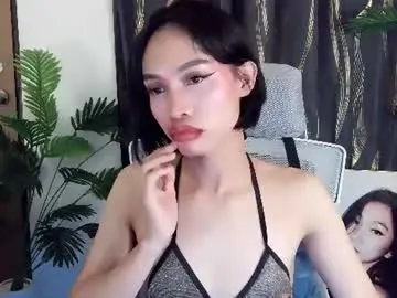 Torishey  live sex cam