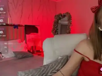 Vikky_moon  live sex cam