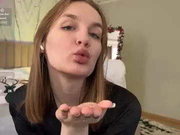 Vikky_moon  live sex cam