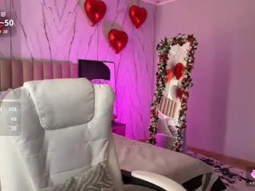 Vikky_moon  live sex cam