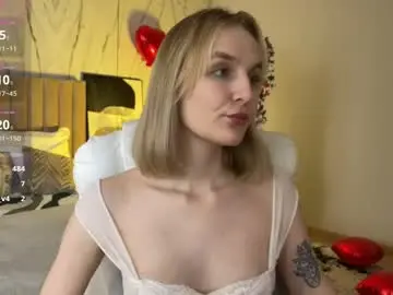 Vikky_moon  live sex cam