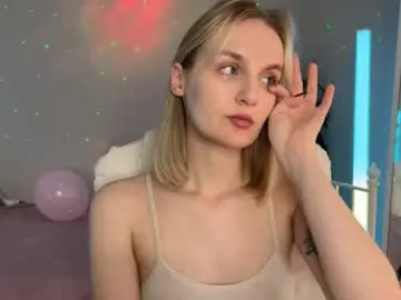 Vikky_moon  live sex cam