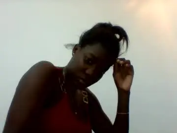 Zainxxxx  live sex cam