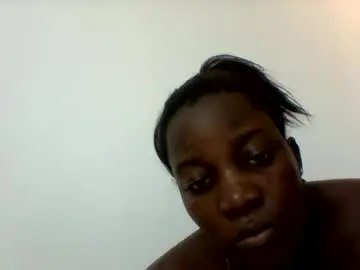 Zainxxxx  live sex cam