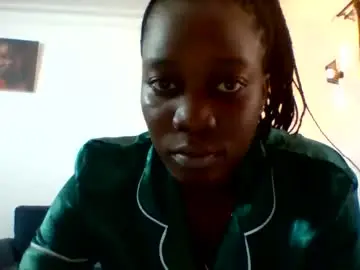 Zainxxxx  live sex cam