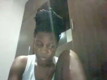 Zainxxxx  live sex cam