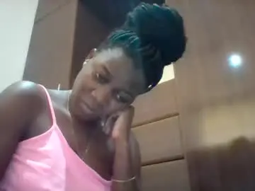 Zainxxxx  live sex cam