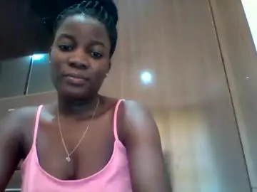 Zainxxxx  live sex cam