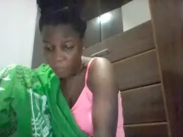 Zainxxxx  live sex cam