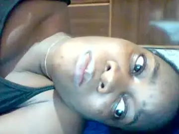 Zainxxxx  live sex cam