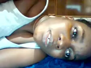 Zainxxxx  live sex cam