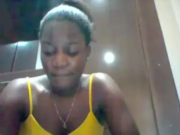 Zainxxxx  live sex cam