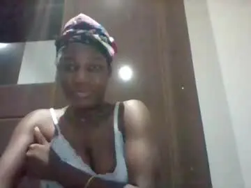 Zainxxxx  live sex cam