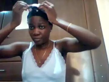 Zainxxxx  live sex cam