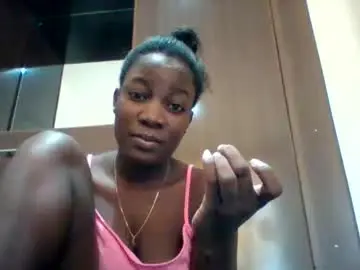Zainxxxx  live sex cam