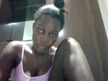 Zainxxxx  live sex cam