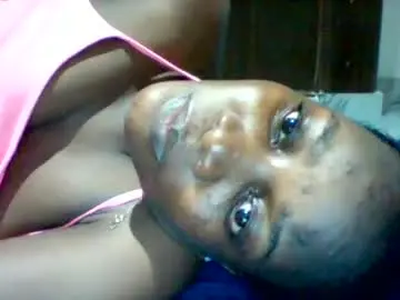 Zainxxxx  live sex cam