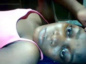 Zainxxxx  live sex cam