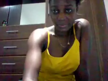 Zainxxxx  live sex cam