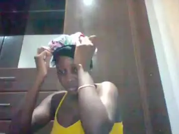 Zainxxxx  live sex cam