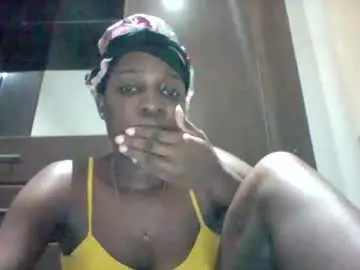 Zainxxxx  live sex cam
