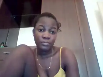 Zainxxxx  live sex cam