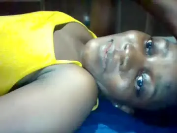Zainxxxx  live sex cam