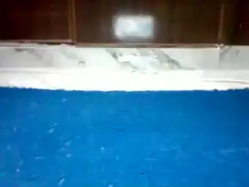 Zainxxxx  live sex cam