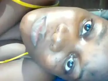 Zainxxxx  live sex cam
