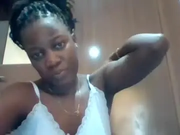 Zainxxxx  live sex cam