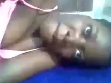 Zainxxxx  live sex cam