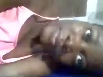 Zainxxxx  live sex cam