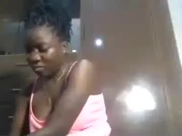 Zainxxxx  live sex cam