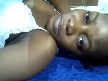 Zainxxxx  live sex cam