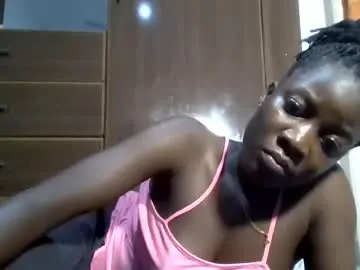 Zainxxxx  live sex cam