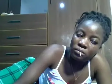 Zainxxxx  live sex cam