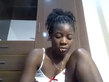 Zainxxxx  live sex cam