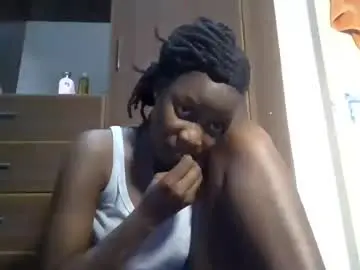 Zainxxxx  live sex cam
