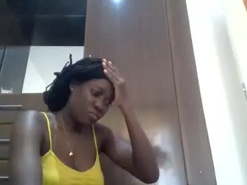 Zainxxxx  live sex cam