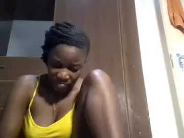 Zainxxxx  live sex cam