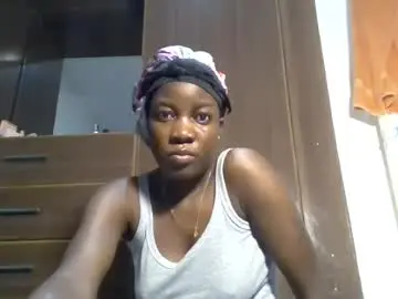 Zainxxxx  live sex cam