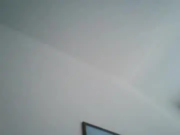 1funchic  live sex cam