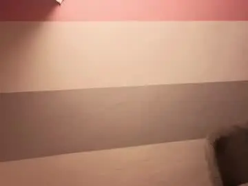 _martina_evans  live sex cam