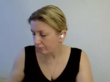 _mayya_  live sex cam