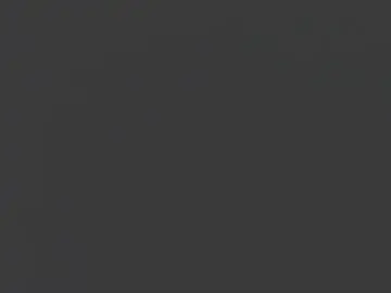 _sexychanel_  live sex cam