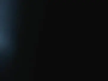 _sexychanel_  live sex cam