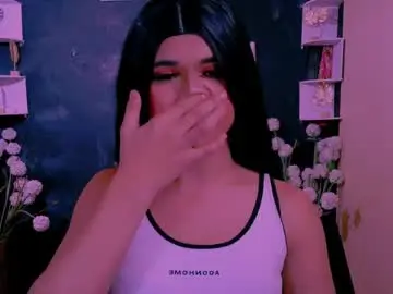 _xxlilly  live sex cam