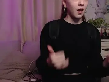 Adelin_maxwell  live sex cam